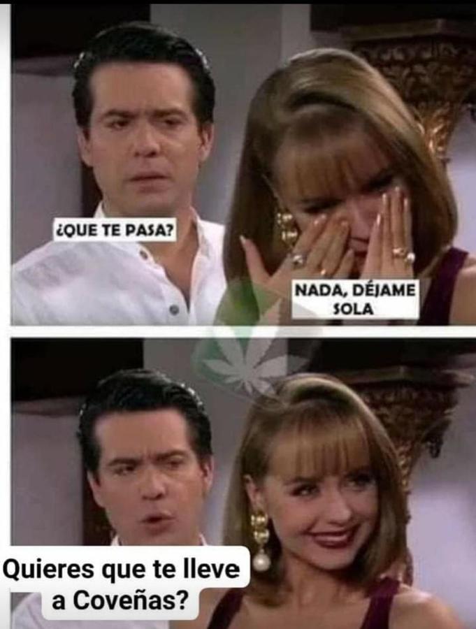 Jhon *