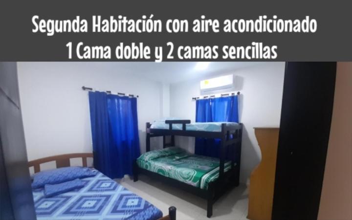 Jhon Apartment