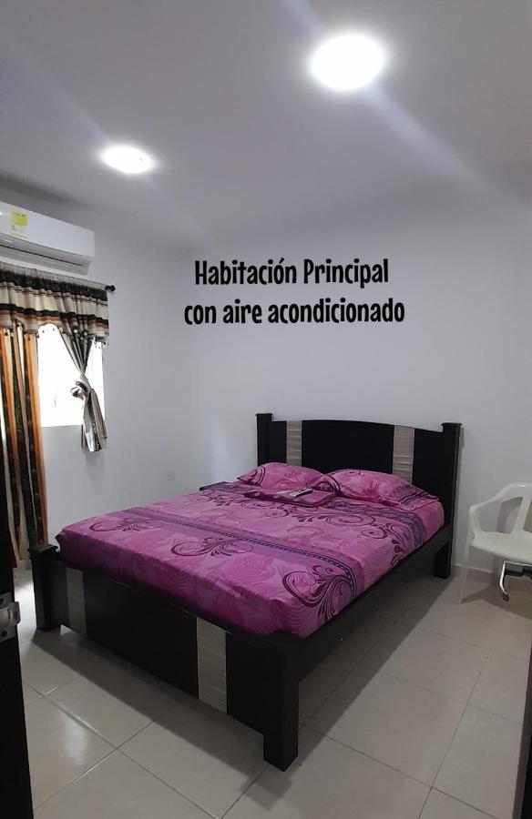 Apartment Jhon *