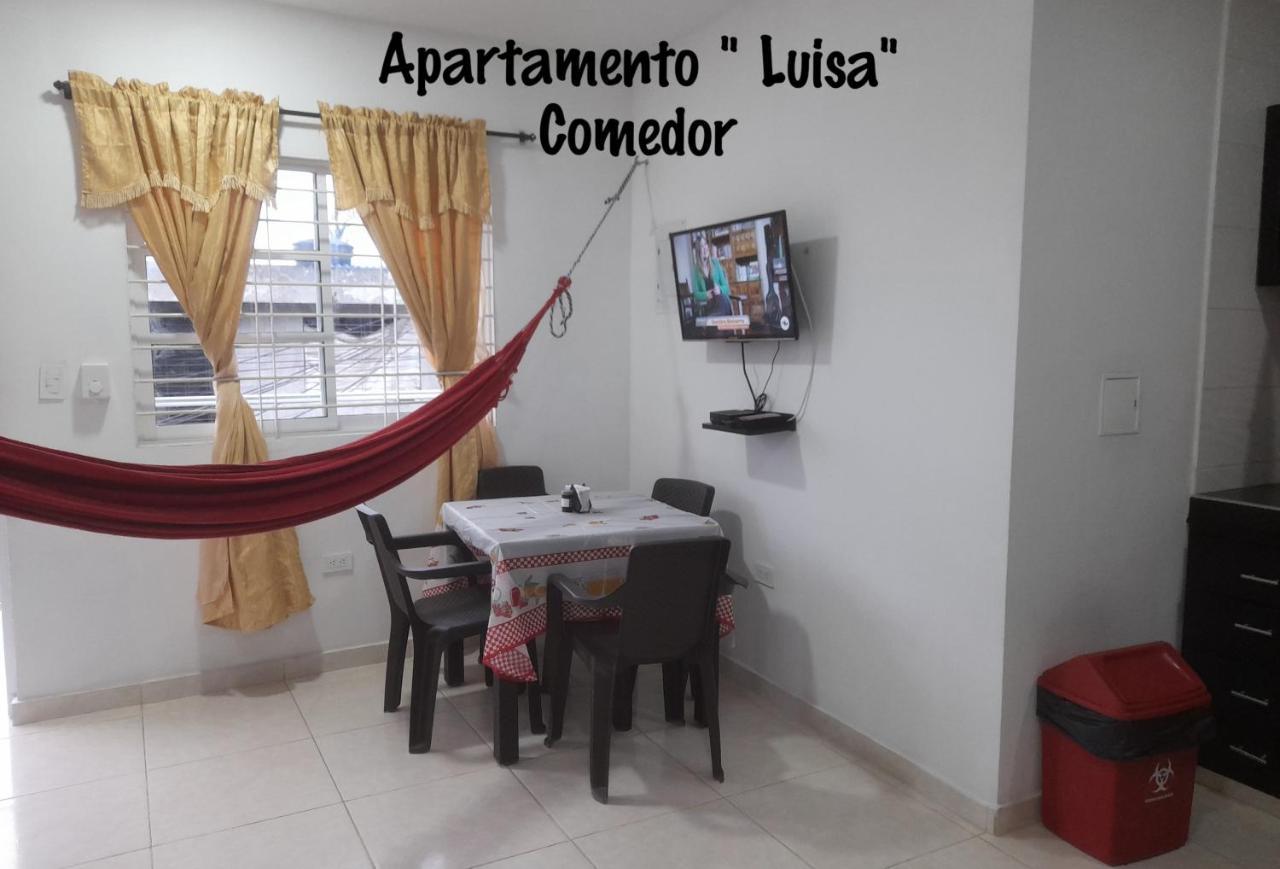 Jhon Apartment