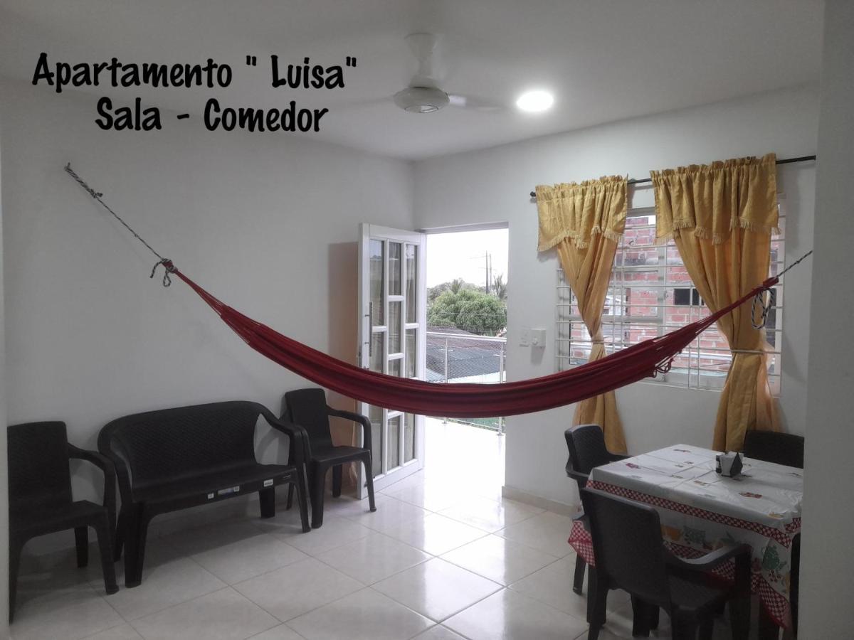 Apartment Jhon